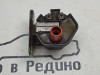 Катушка зажигания MERCEDES-BENZ E-class w124 фото 3 — Разборка Мерседес