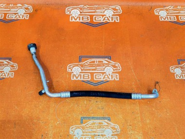 Трубка кондиционера MERCEDES-BENZ E-класс W211/S211 (2002 - 2006) — Разборка Мерседес