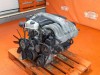 Двигатель дизельный MERCEDES-BENZ E-класс W210/S210 (1995 - 1999) фото 1 &mdash; Разборка Мерседес