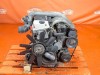 Двигатель дизельный MERCEDES-BENZ E-класс W210/S210 (1995 - 1999) фото 3 &mdash; Разборка Мерседес