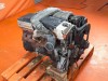Двигатель дизельный MERCEDES-BENZ E-класс W210/S210 (1995 - 1999) фото 4 &mdash; Разборка Мерседес