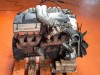 Двигатель дизельный MERCEDES-BENZ E-класс W210/S210 (1995 - 1999) фото 5 &mdash; Разборка Мерседес