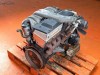 Двигатель дизельный MERCEDES-BENZ E-класс W210/S210 (1995 - 1999) фото 6 &mdash; Разборка Мерседес
