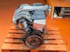 Двигатель дизельный MERCEDES-BENZ E-класс W210/S210 (1995 - 1999) фото 7 &mdash; Разборка Мерседес