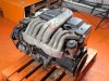 Двигатель дизельный MERCEDES-BENZ E-класс W210/S210 (1995 - 1999) фото 8 &mdash; Разборка Мерседес