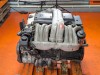 Двигатель дизельный MERCEDES-BENZ E-класс W210/S210 (1995 - 1999) фото 9 &mdash; Разборка Мерседес