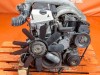 Двигатель дизельный MERCEDES-BENZ E-класс W210/S210 (1995 - 1999) фото 10 &mdash; Разборка Мерседес