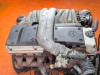Двигатель дизельный MERCEDES-BENZ E-класс W210/S210 (1995 - 1999) фото 11 &mdash; Разборка Мерседес