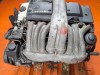 Двигатель дизельный MERCEDES-BENZ E-класс W210/S210 (1995 - 1999) фото 14 &mdash; Разборка Мерседес
