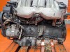 Двигатель дизельный MERCEDES-BENZ E-класс W210/S210 (1995 - 1999) фото 15 &mdash; Разборка Мерседес