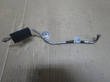 Трубопровод системы безопасности MERCEDES-BENZ A-класс AMG W177 (2019 - 2023) — Разборка Мерседес