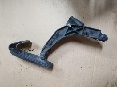 Педаль газа MERCEDES-BENZ S-класс W140 (1991 - 1998) — Разборка Мерседес