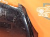 Капот MERCEDES-BENZ B-класс W245 (2005 - 2009) фото 6 &mdash; Разборка Мерседес