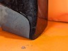 Капот MERCEDES-BENZ B-класс W245 (2005 - 2009) фото 7 &mdash; Разборка Мерседес