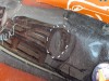 Капот MERCEDES-BENZ B-класс W245 (2005 - 2009) фото 12 &mdash; Разборка Мерседес