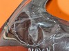 Капот MERCEDES-BENZ B-класс W245 (2005 - 2009) фото 14 &mdash; Разборка Мерседес