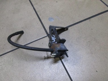 Датчик давления MERCEDES-BENZ S-класс W140 (1991 - 1998) — Разборка Мерседес