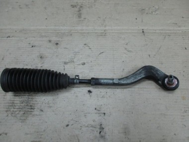 Рулевые наконечники в сборе MERCEDES-BENZ CLS-класс C218/X218 рестайлинг (2014 - 2017) — Разборка Мерседес