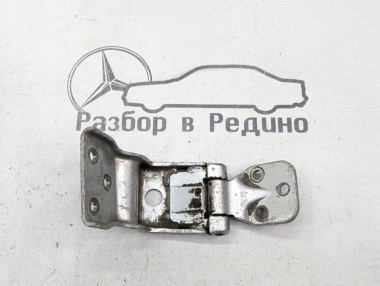 Петля двери MERCEDES-BENZ Vito W639 (2003 - 2010) — Разборка Мерседес