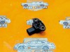 Датчик давления MERCEDES-BENZ E-класс W212/S212/C207/A207 (2009 - 2013) фото 1 &mdash; Разборка Мерседес