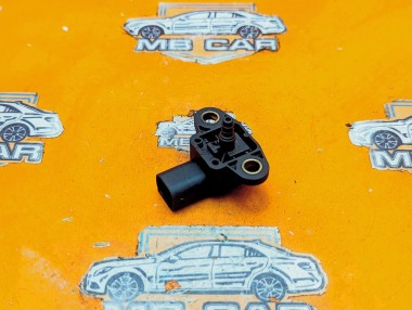 Датчик давления MERCEDES-BENZ E-класс W212/S212/C207/A207 (2009 - 2013) &mdash; Разборка Мерседес