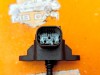 Датчик давления MERCEDES-BENZ E-класс W212/S212/C207/A207 (2009 - 2013) фото 3 &mdash; Разборка Мерседес