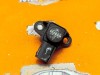 Датчик давления MERCEDES-BENZ E-класс W212/S212/C207/A207 (2009 - 2013) фото 4 &mdash; Разборка Мерседес
