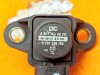 Датчик давления MERCEDES-BENZ E-класс W212/S212/C207/A207 (2009 - 2013) фото 5 &mdash; Разборка Мерседес