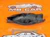 Кожух заднего рычага (лодки) MERCEDES-BENZ C-класс W203/S203/CL203 рестайлинг (2004 - 2008) фото 2 &mdash; Разборка Мерседес