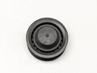 Ролик обводной MERCEDES-BENZ Vito W638 (1996 - 2003) — Разборка Мерседес