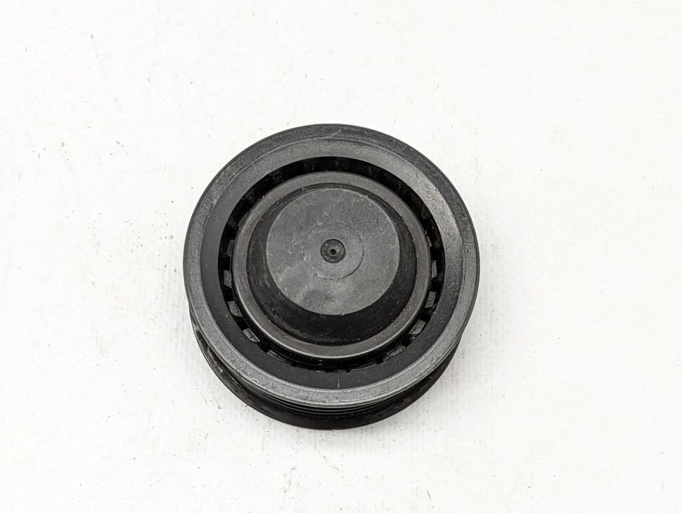 Ролик обводной MERCEDES-BENZ Vito W638 (1996 - 2003) фото 1 — Разборка Мерседес