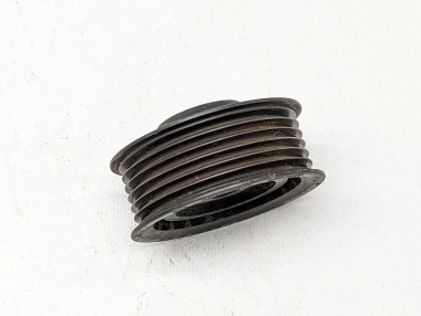 Ролик обводной MERCEDES-BENZ Vito W638 (1996 - 2003) — Разборка Мерседес