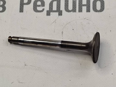 Клапан ГБЦ MERCEDES-BENZ W124 W124/S124/C124/A124 (1984 - 1993) — Разборка Мерседес