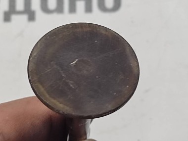 Клапан ГБЦ MERCEDES-BENZ W124 W124/S124/C124/A124 (1984 - 1993) — Разборка Мерседес