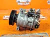 Компрессор кондиционера MERCEDES-BENZ B-класс W246 (2011 - 2014) фото 2 &mdash; Разборка Мерседес