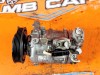 Компрессор кондиционера MERCEDES-BENZ B-класс W246 (2011 - 2014) фото 3 &mdash; Разборка Мерседес