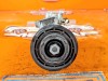 Компрессор кондиционера MERCEDES-BENZ B-класс W246 (2011 - 2014) фото 4 &mdash; Разборка Мерседес