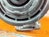 Компрессор кондиционера MERCEDES-BENZ B-класс W246 (2011 - 2014) фото 5 &mdash; Разборка Мерседес