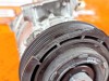 Компрессор кондиционера MERCEDES-BENZ B-класс W246 (2011 - 2014) фото 6 &mdash; Разборка Мерседес