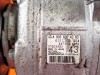Компрессор кондиционера MERCEDES-BENZ B-класс W246 (2011 - 2014) фото 8 &mdash; Разборка Мерседес