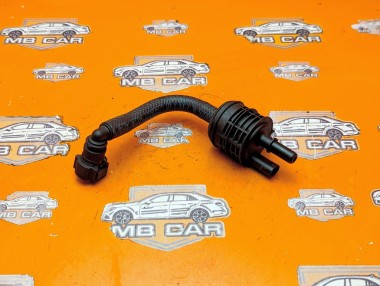 Клапан вентиляции MERCEDES-BENZ C-класс W205/S205/C205/A205 рестайлинг (2018 - 2023) &mdash; Разборка Мерседес