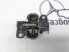 Замок капота MERCEDES-BENZ E-класс W211/S211 (2002 - 2006) фото 2 — Разборка Мерседес