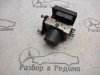Блок ABS MERCEDES-BENZ V-class W639 фото 1 — Разборка Мерседес