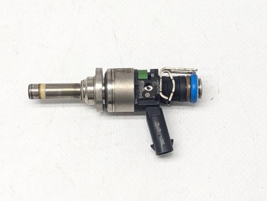 Форсунка БЕНЗИН MERCEDES-BENZ C-класс W204/S204 (2006 - 2011) — Разборка Мерседес