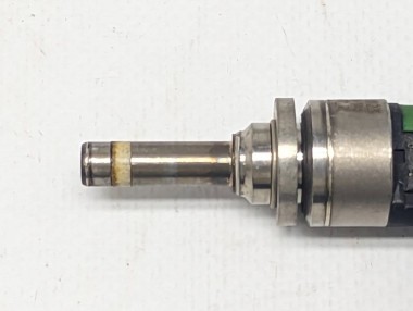 Форсунка БЕНЗИН MERCEDES-BENZ C-класс W204/S204 (2006 - 2011) — Разборка Мерседес