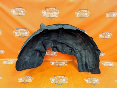 Подкрылок задний правый MERCEDES-BENZ GLE-класс V167 (2018 - 2024) — Разборка Мерседес