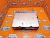 Усилитель звука MERCEDES-BENZ E-класс W211/S211 (2002 - 2006) фото 1 &mdash; Разборка Мерседес
