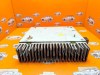 Усилитель звука MERCEDES-BENZ E-класс W211/S211 (2002 - 2006) фото 3 &mdash; Разборка Мерседес