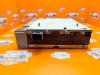 Усилитель звука MERCEDES-BENZ E-класс W211/S211 (2002 - 2006) фото 4 &mdash; Разборка Мерседес