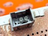 Усилитель звука MERCEDES-BENZ E-класс W211/S211 (2002 - 2006) фото 5 &mdash; Разборка Мерседес